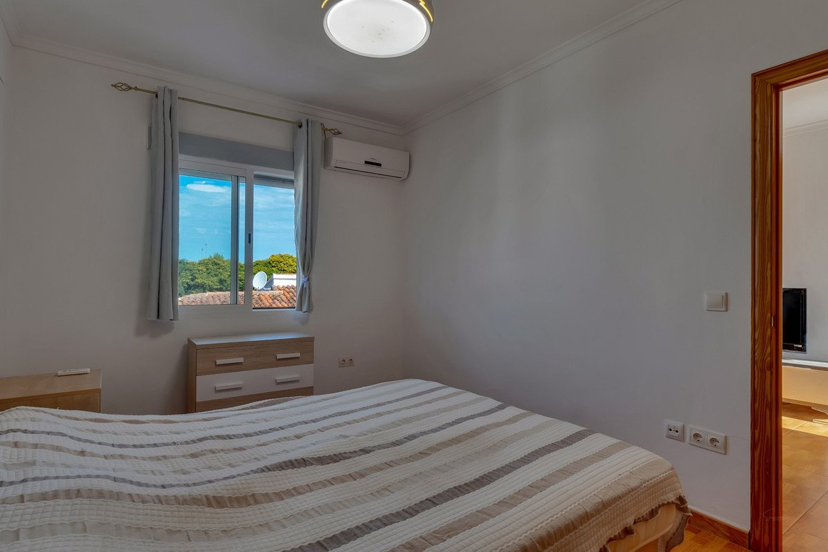 4 Bed Detached Villa in Els Poblets