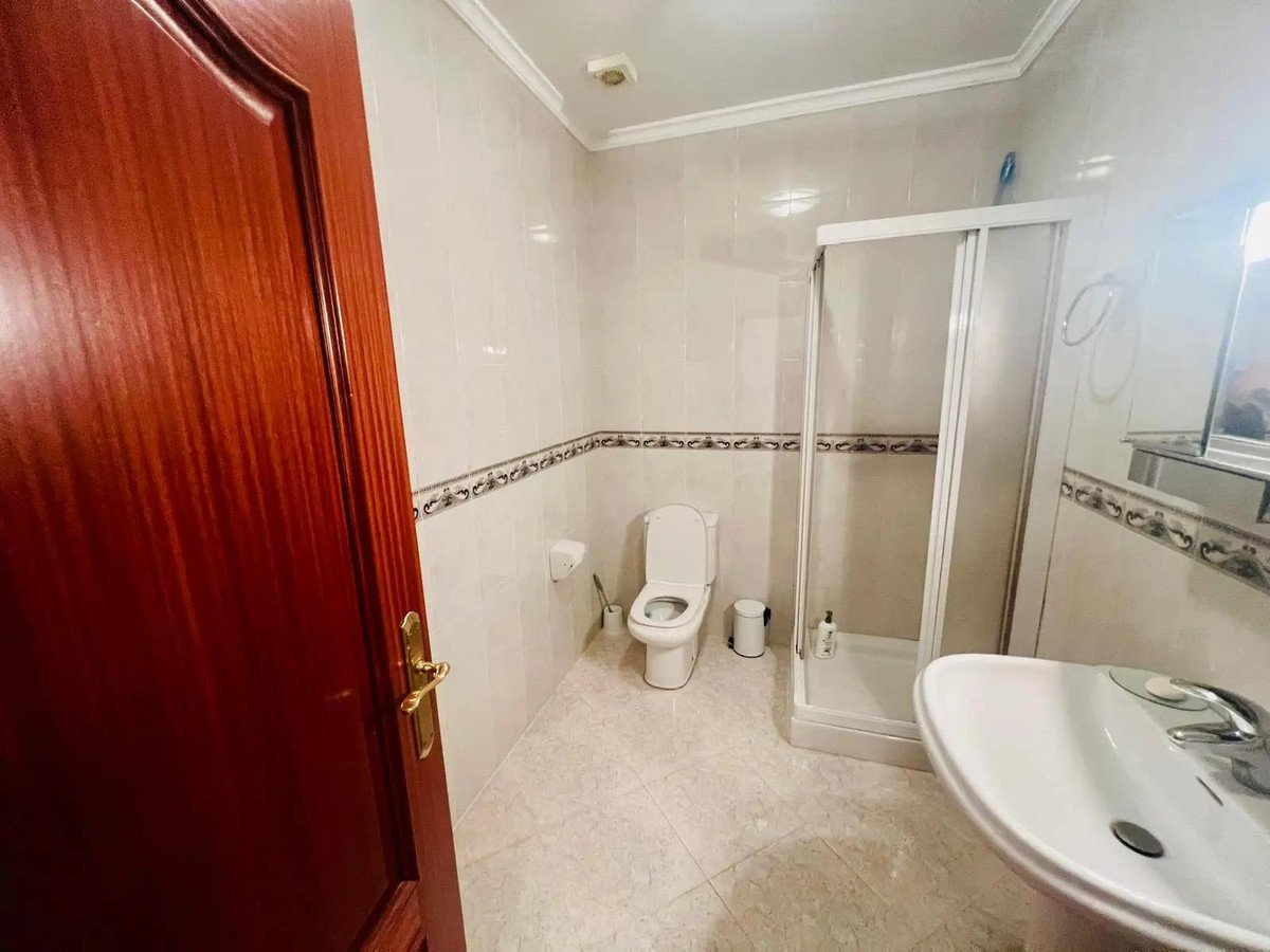 4 Bed Detached Villa in Beniarbeig