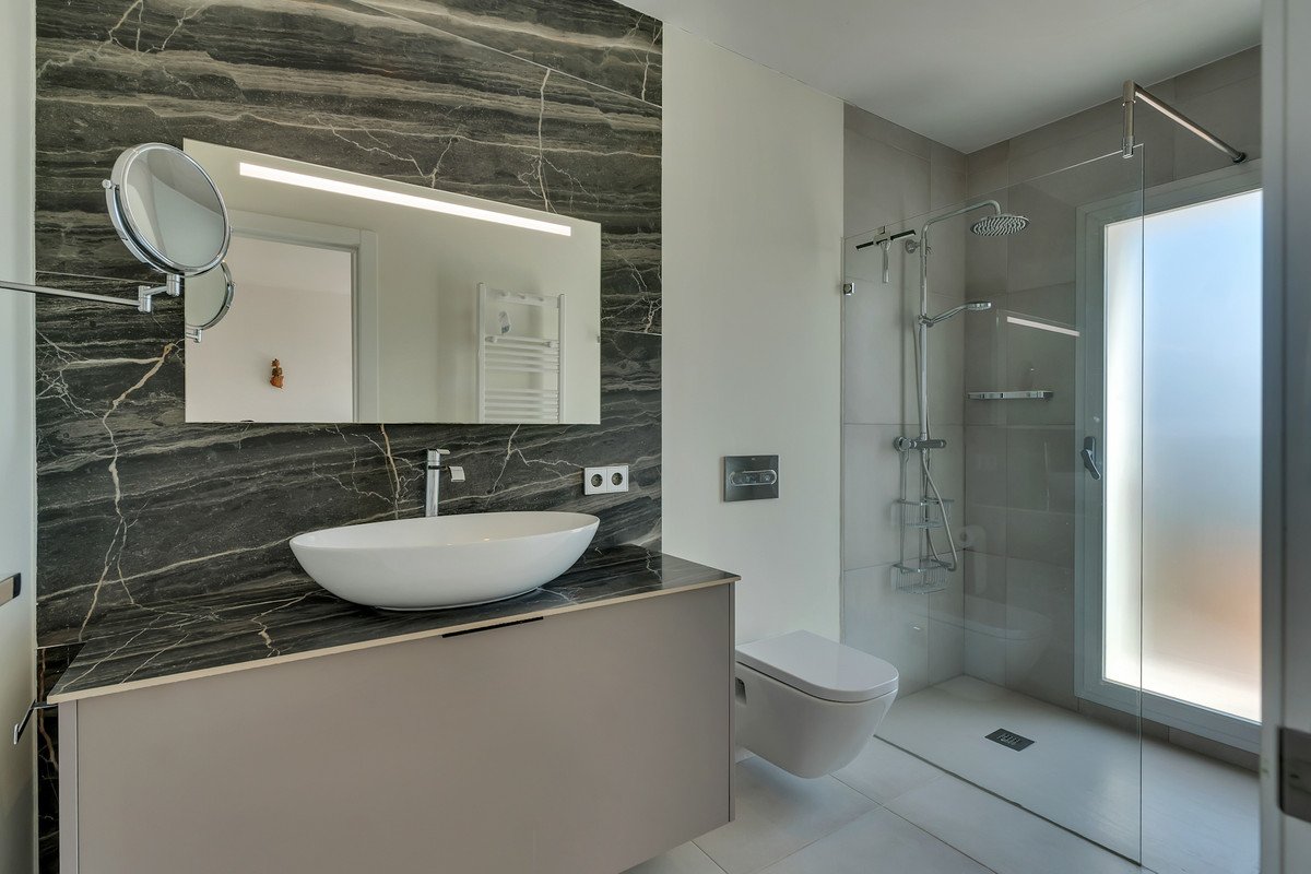 3 Bed Detached Villa in Orba