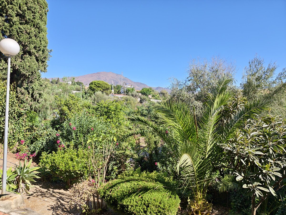 3 Bed Townhouse in Estepona