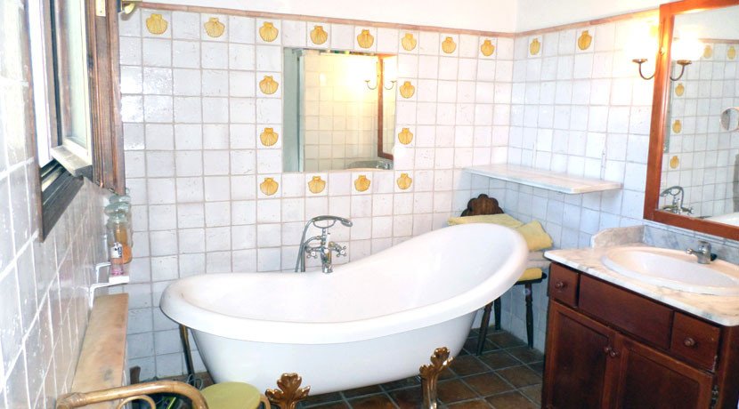 4 Bed Finca - Cortijo in Pedreguer