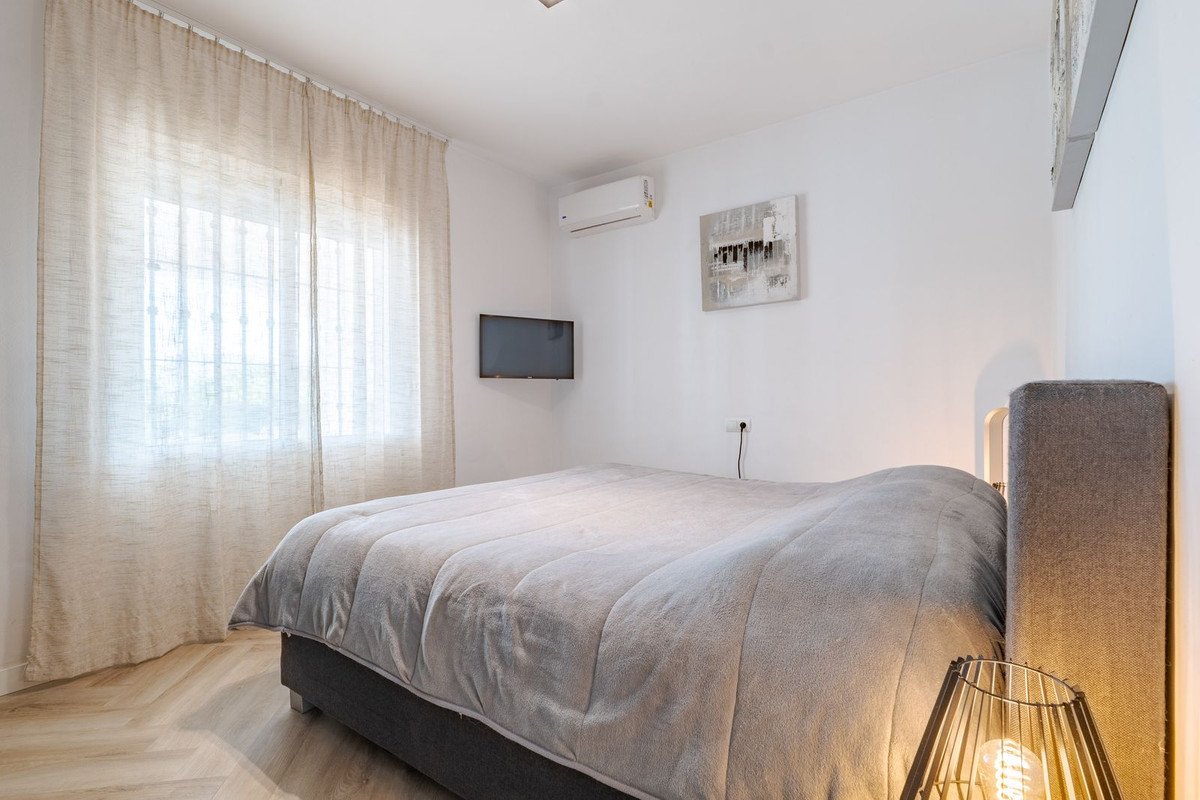 7 Bed Detached Villa in Alhaurín el Grande