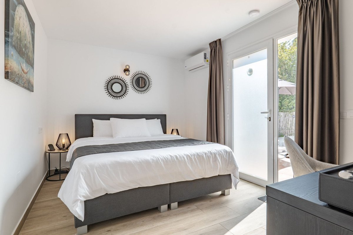 7 Bed Detached Villa in Alhaurín el Grande