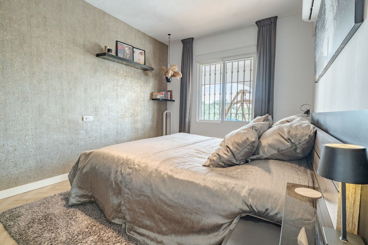 7 Bed Detached Villa in Alhaurín el Grande
