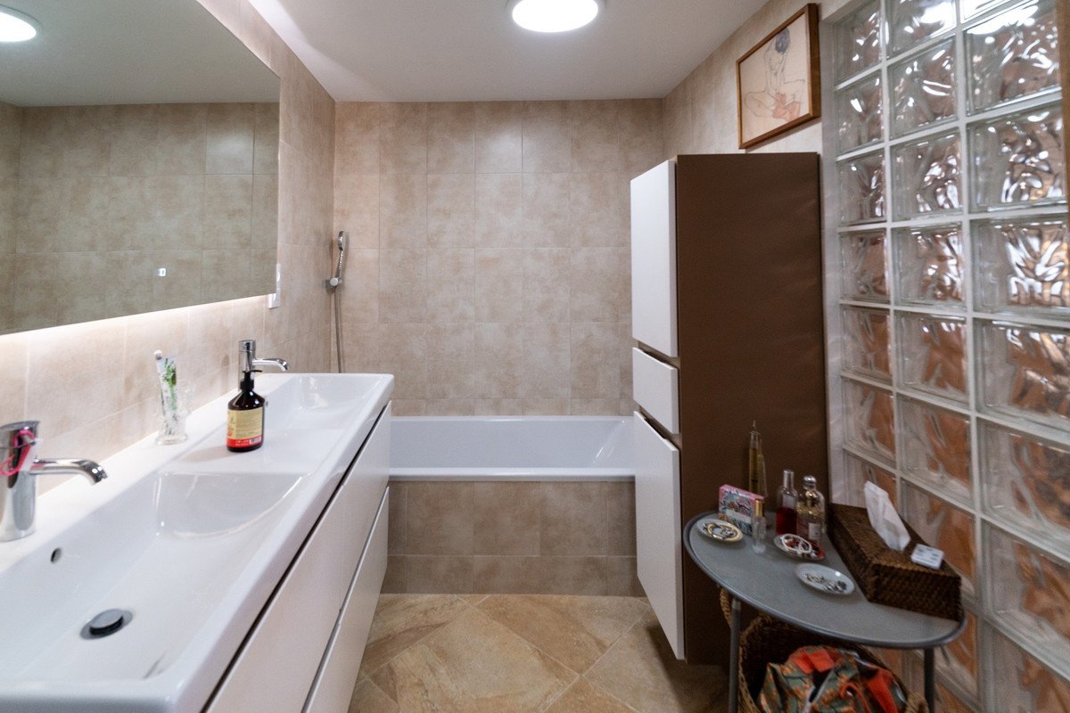 5 Bed Detached Villa in Monte Pego