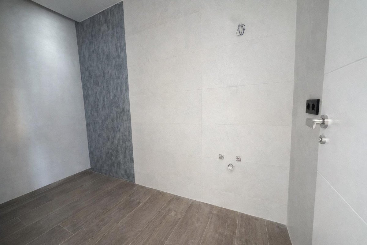 3 Bed Detached Villa in Denia