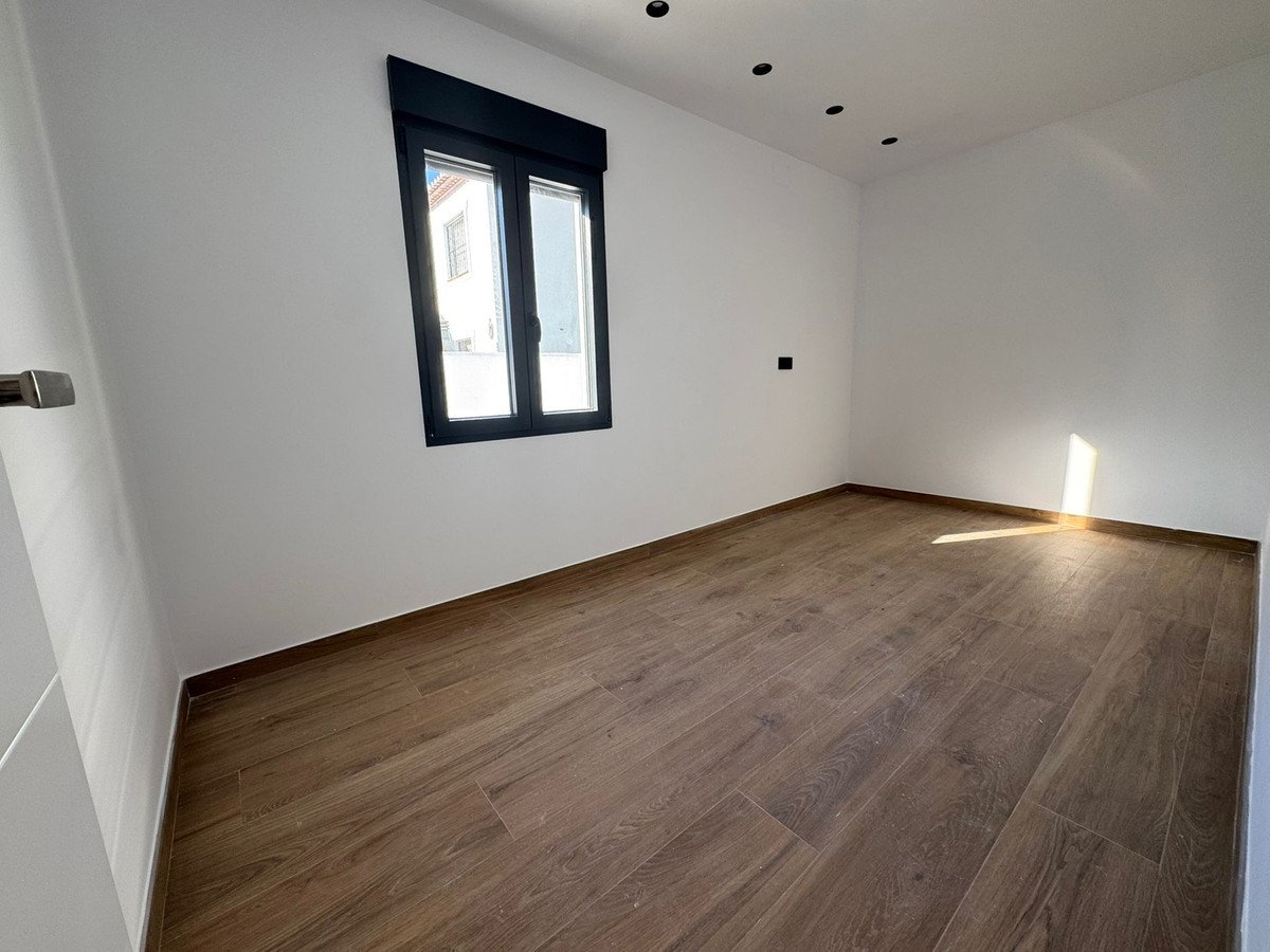 3 Bed Detached Villa in Denia