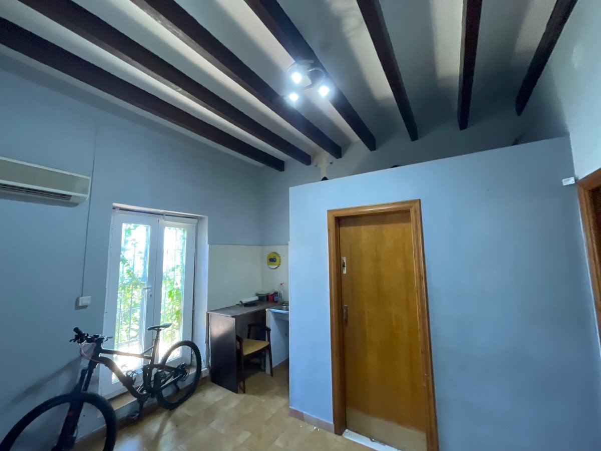 6 Bed Finca - Cortijo in Denia
