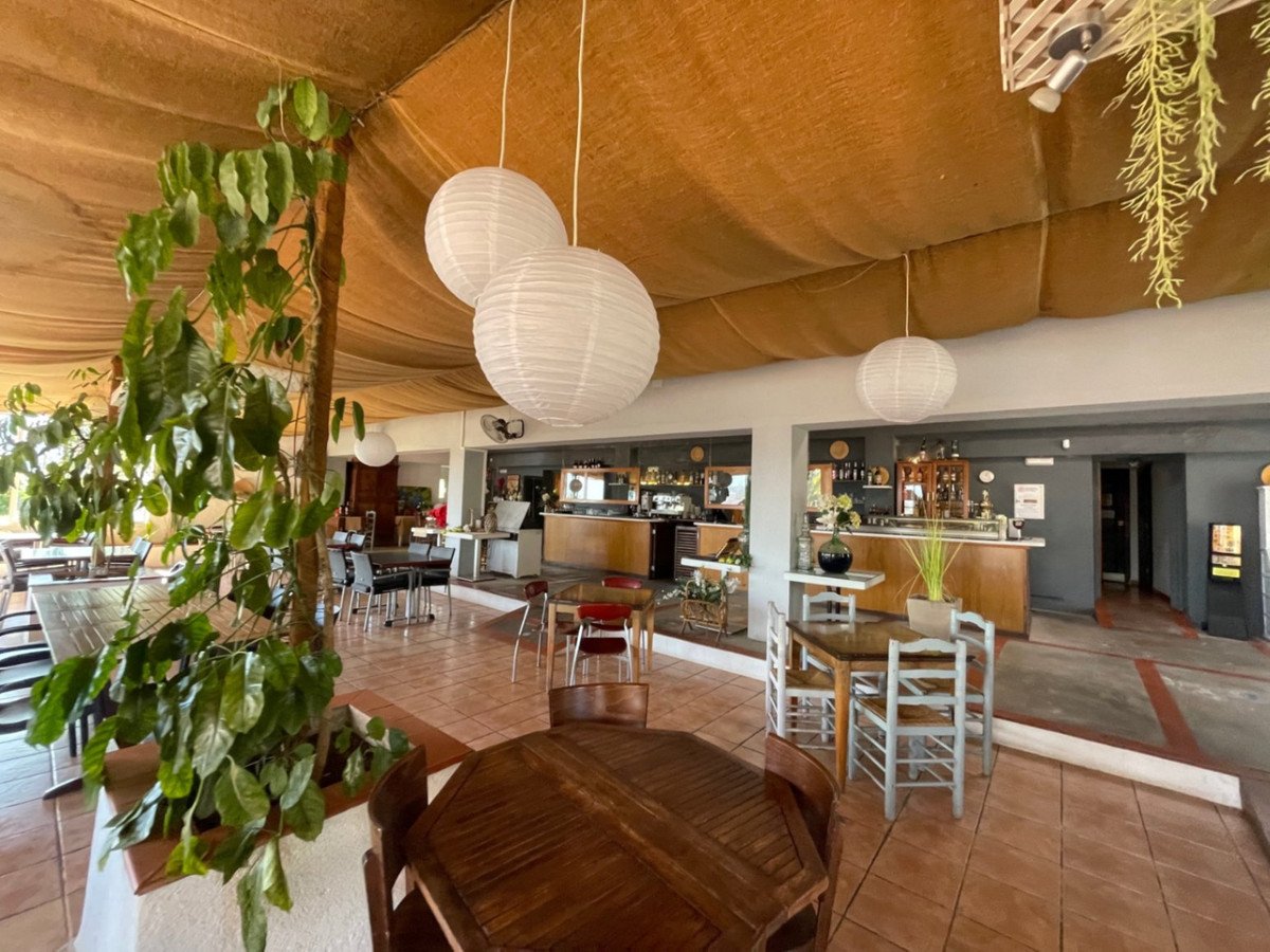 6 Bed Finca - Cortijo in Denia