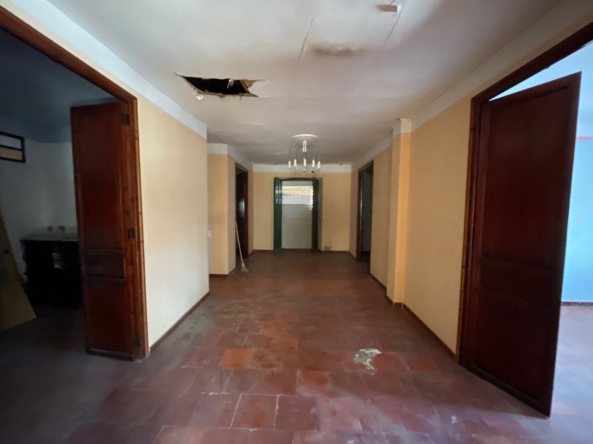 6 Bed Finca - Cortijo in Denia