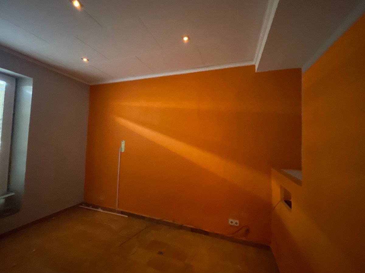 6 Bed Finca - Cortijo in Denia