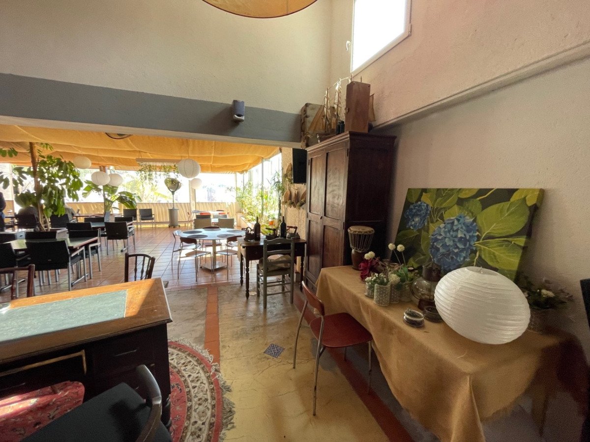 6 Bed Finca - Cortijo in Denia