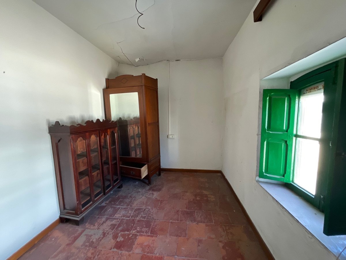 6 Bed Finca - Cortijo in Denia
