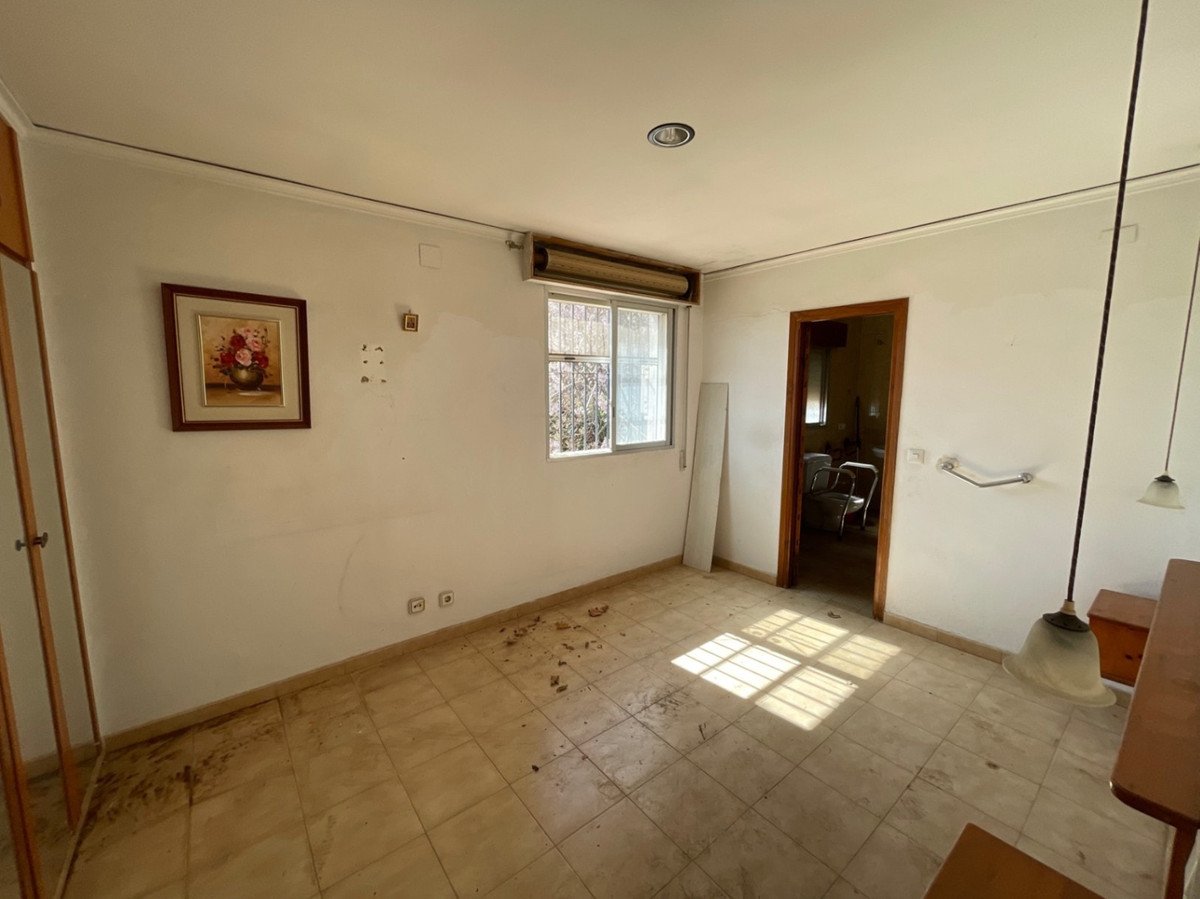 6 Bed Finca - Cortijo in Denia