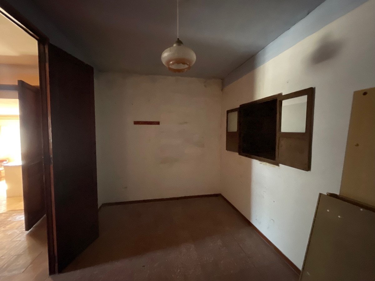 6 Bed Finca - Cortijo in Denia