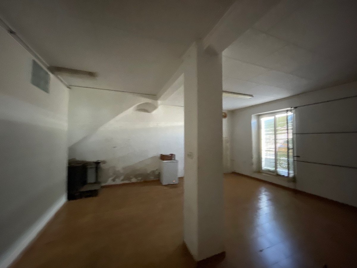 6 Bed Finca - Cortijo in Denia