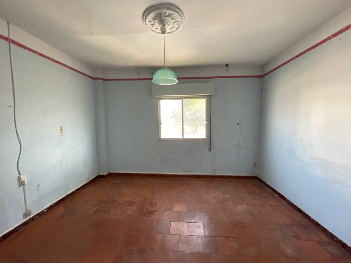 6 Bed Finca - Cortijo in Denia