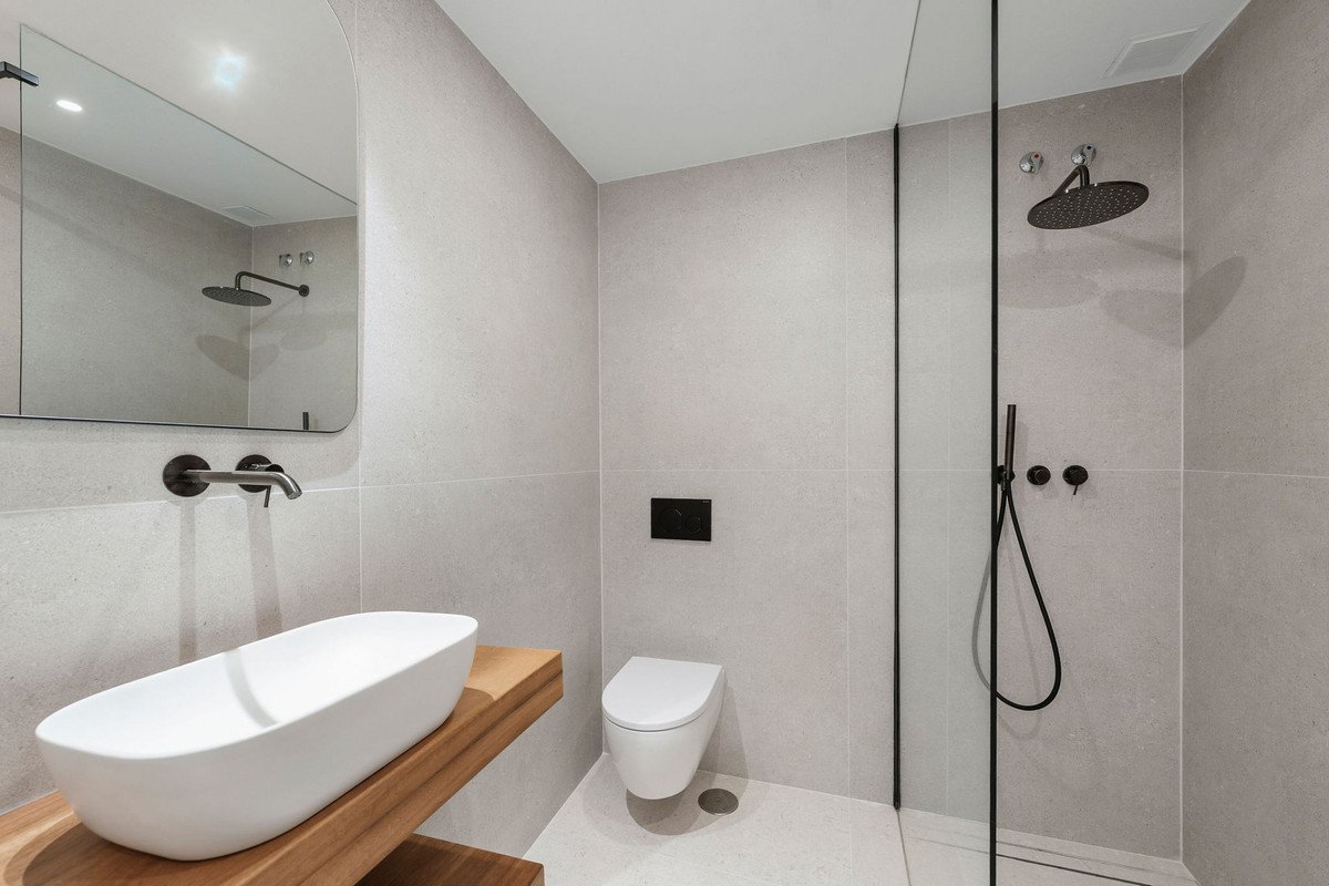 4 Bed Townhouse in Nueva Andalucía
