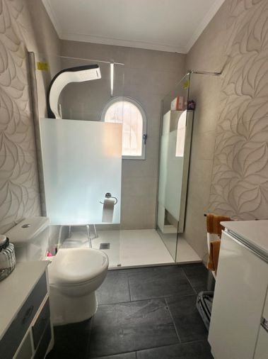 2 Bed Detached Villa in Algorfa