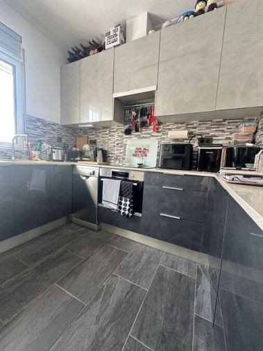 2 Bed Detached Villa in Algorfa