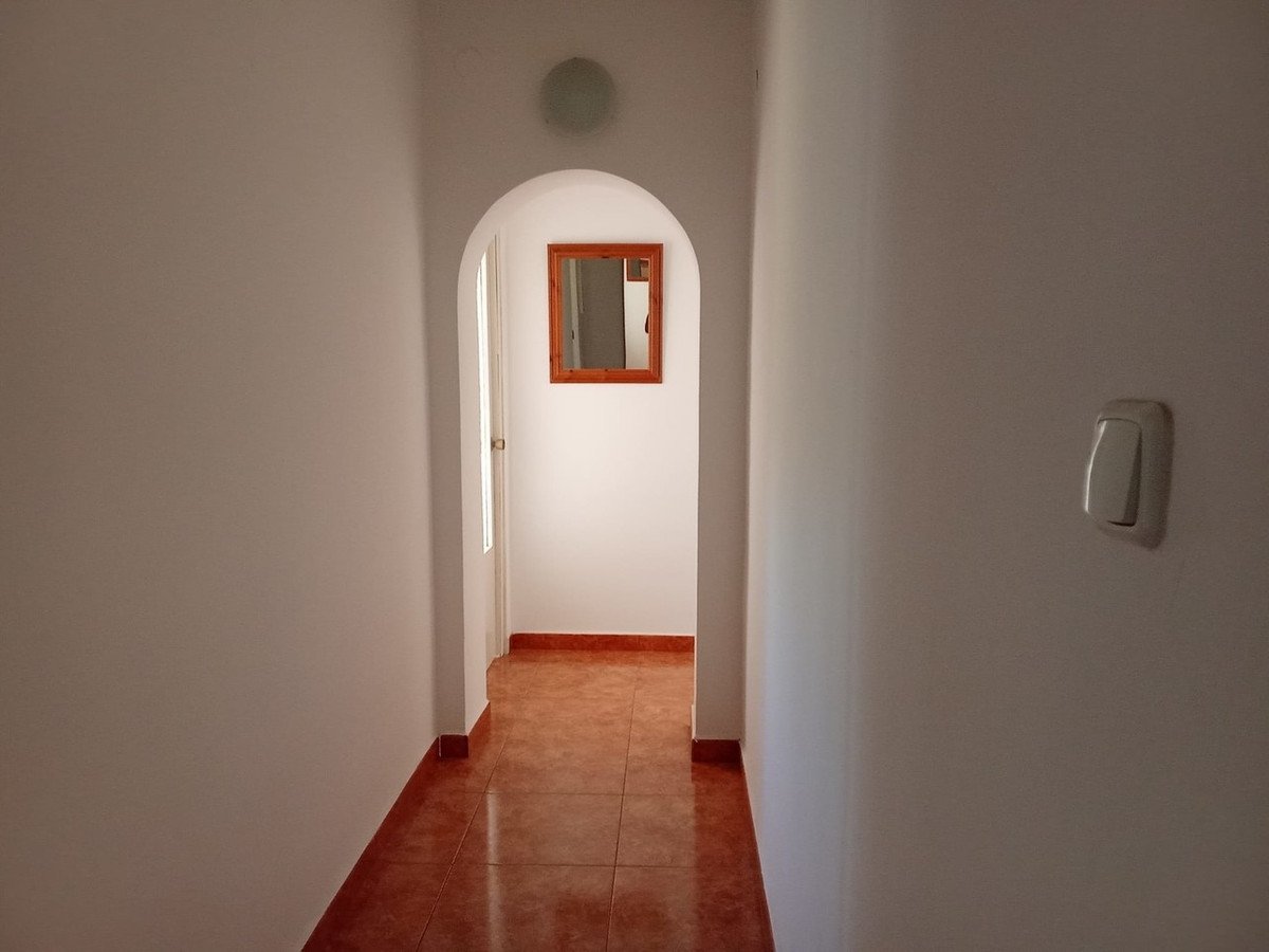 4 Bed Finca - Cortijo in Velez Rubio