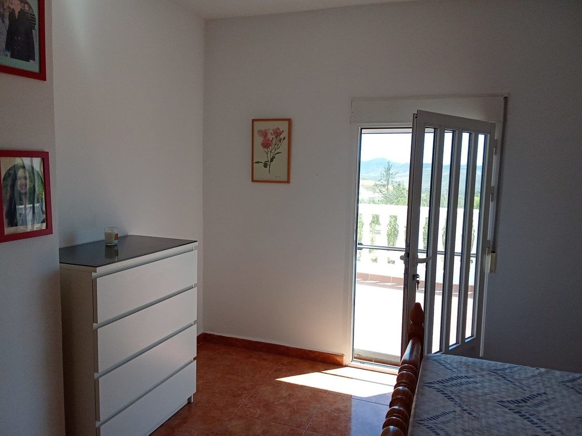 4 Bed Finca - Cortijo in Velez Rubio