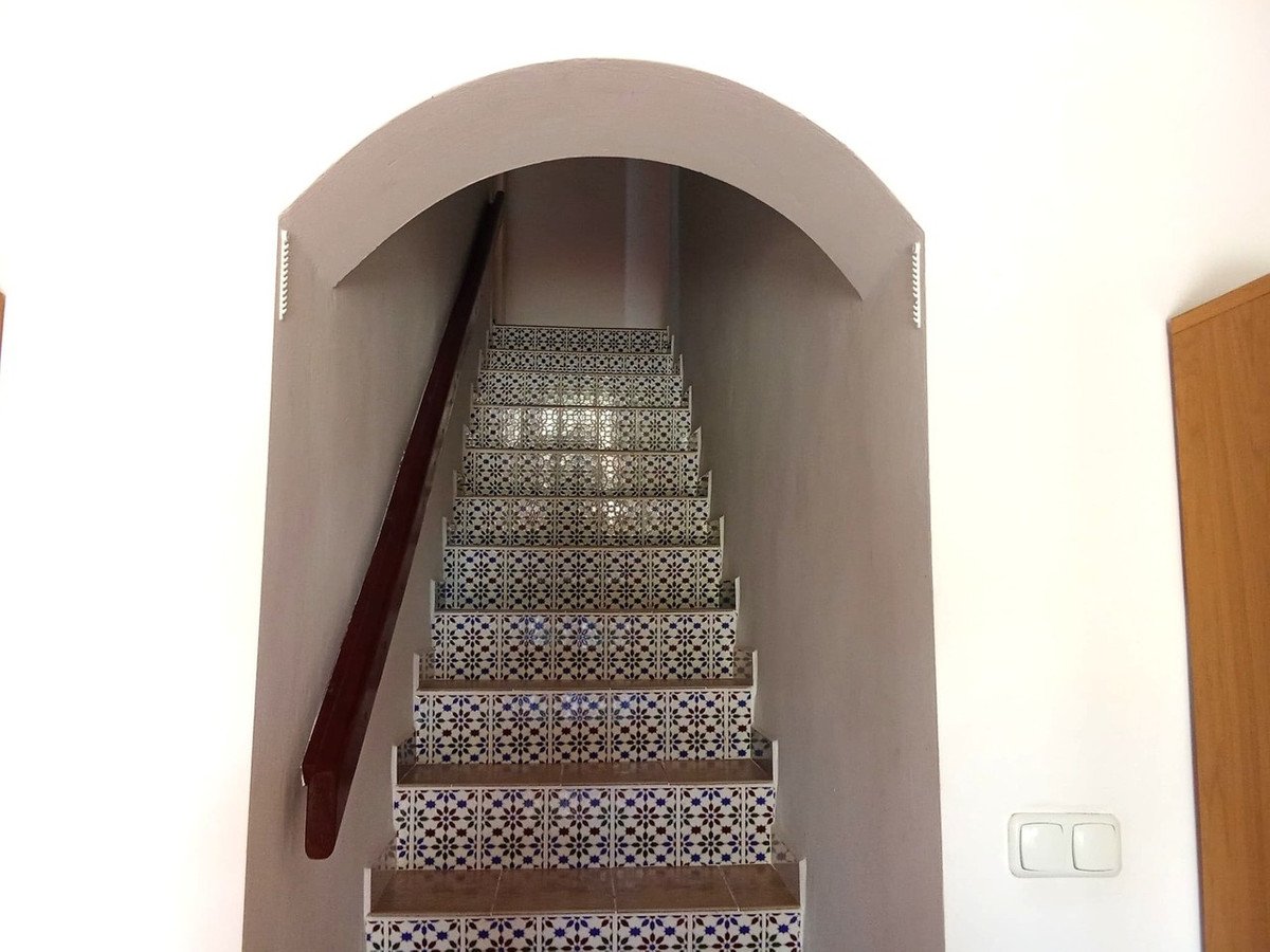 4 Bed Finca - Cortijo in Velez Rubio