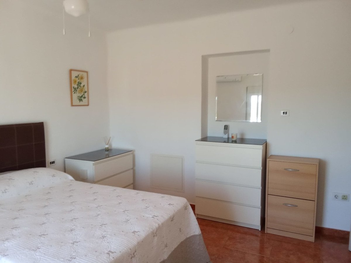 4 Bed Finca - Cortijo in Velez Rubio