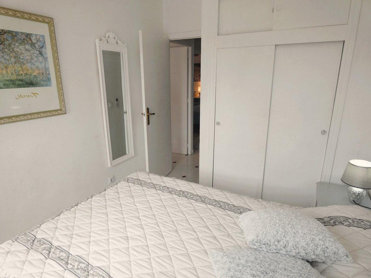 3 Bed Detached Villa in Cabo Roig