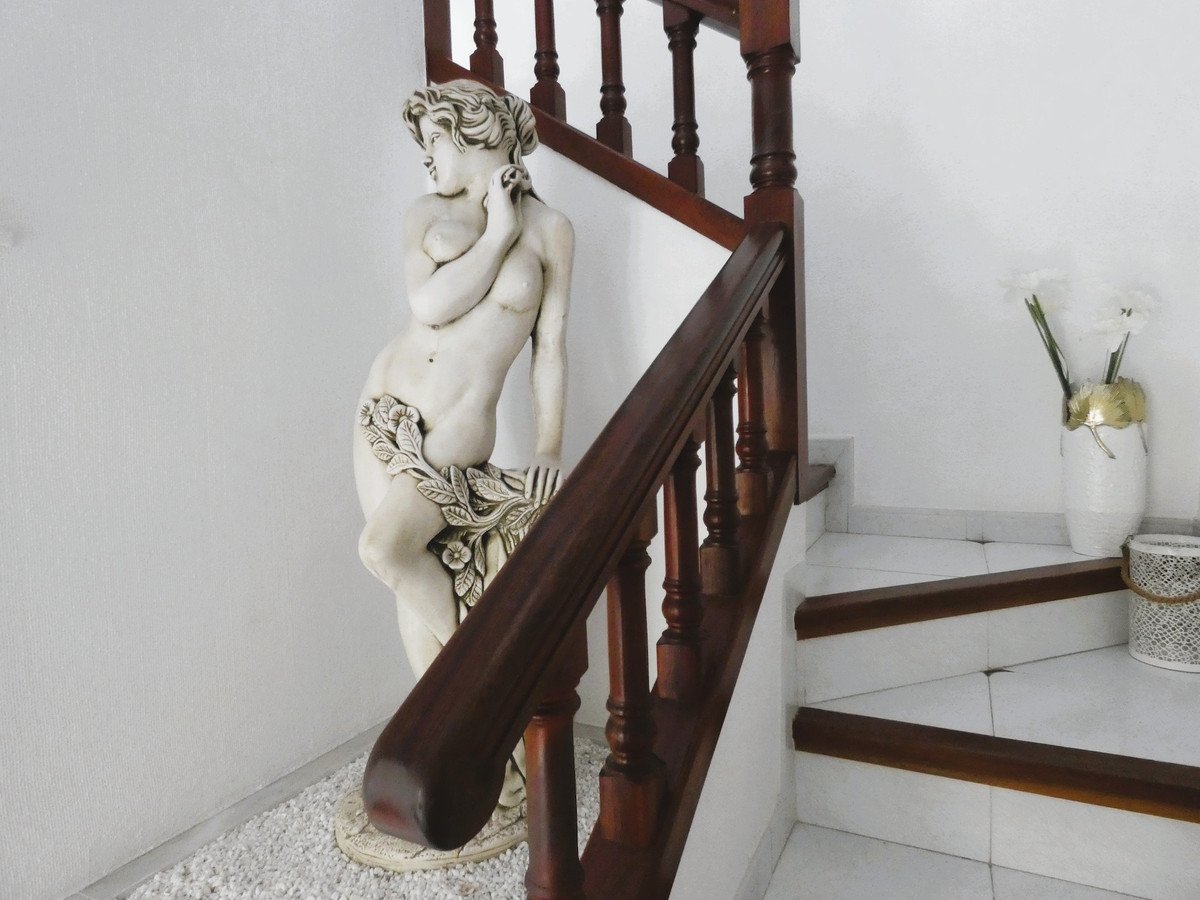 3 Bed Detached Villa in Cabo Roig