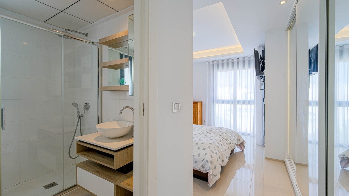 4 Bed Detached Villa in Ciudad Quesada