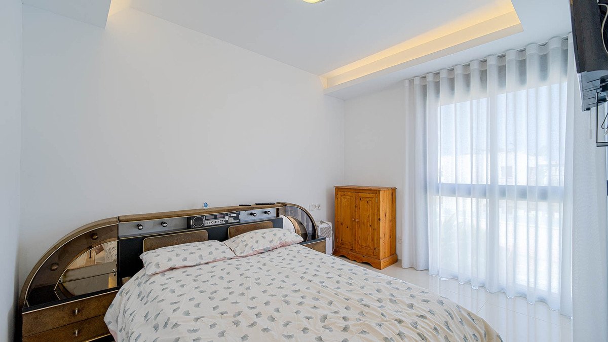 4 Bed Detached Villa in Ciudad Quesada