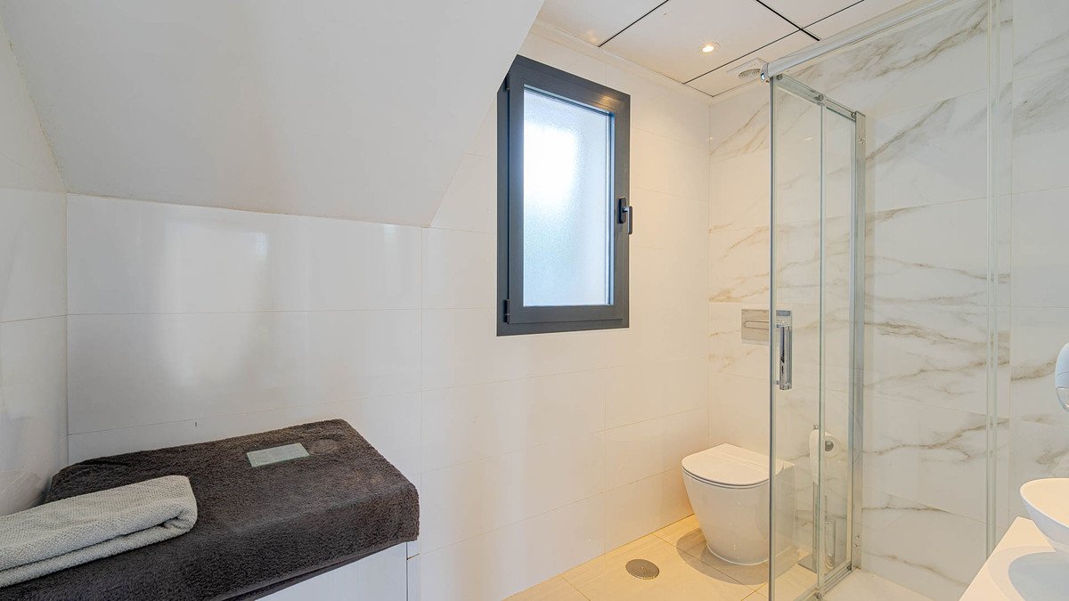 4 Bed Detached Villa in Ciudad Quesada