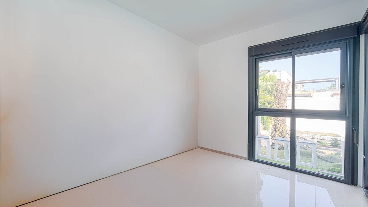 4 Bed Detached Villa in Ciudad Quesada