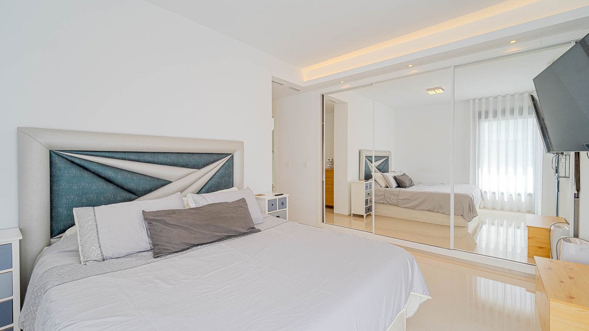 4 Bed Detached Villa in Ciudad Quesada