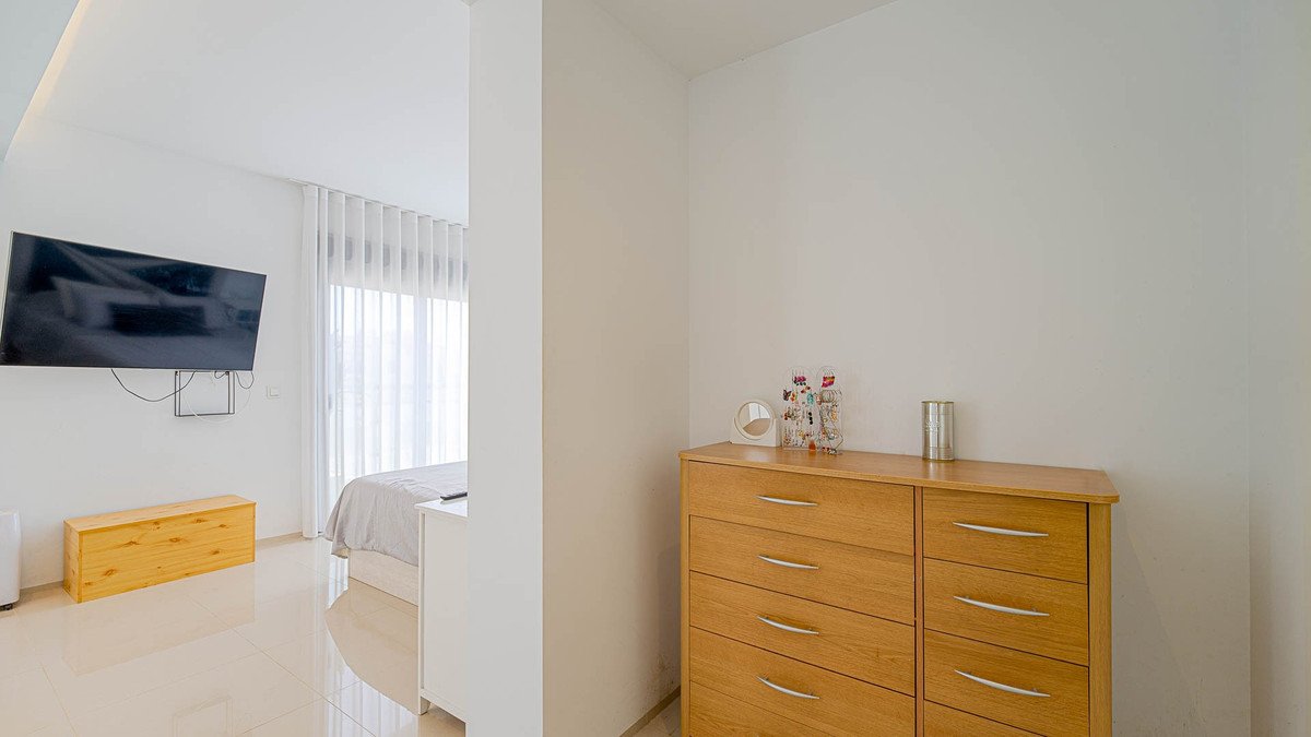 4 Bed Detached Villa in Ciudad Quesada