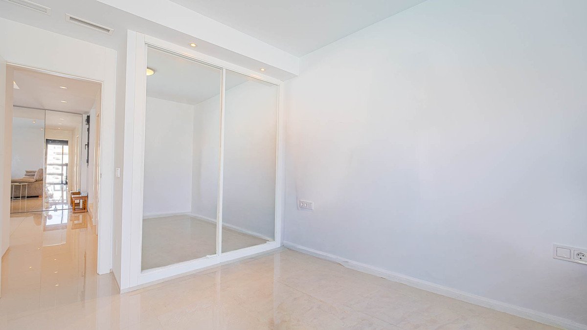 4 Bed Detached Villa in Ciudad Quesada