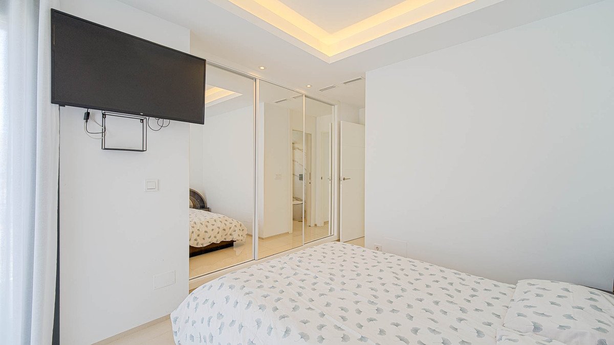 4 Bed Detached Villa in Ciudad Quesada