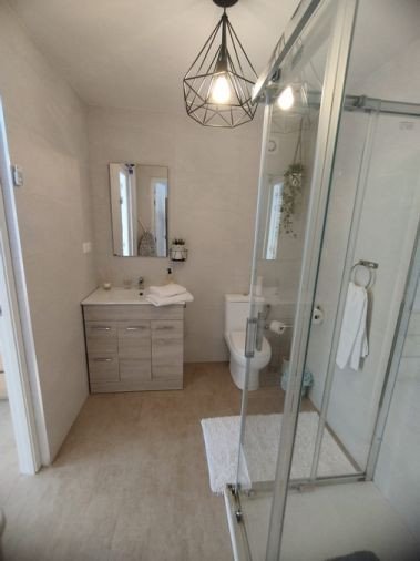 5 Bed Detached Villa in Torrevieja