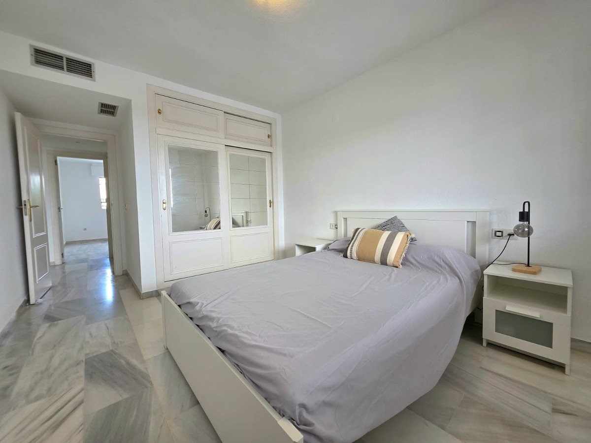 2 Bed Penthouse in Aloha
