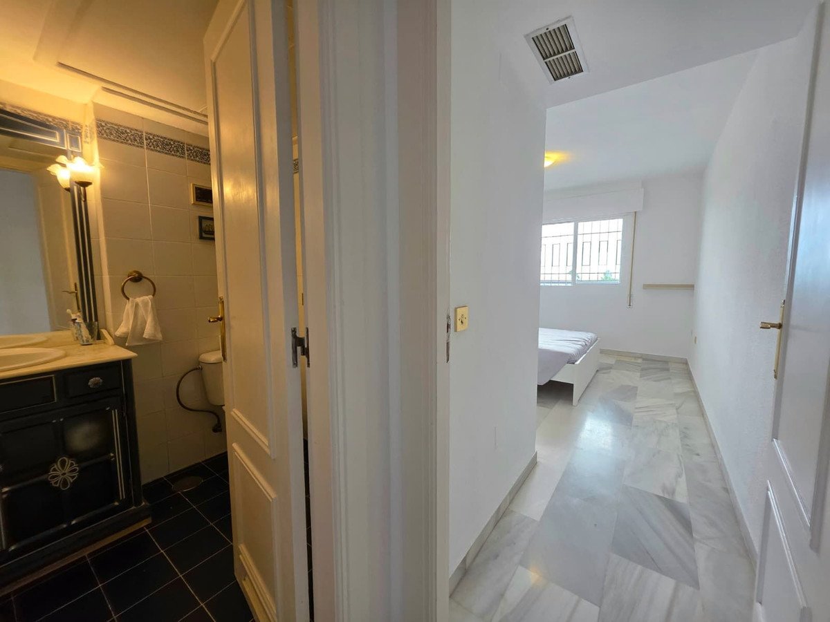 2 Bed Penthouse in Aloha