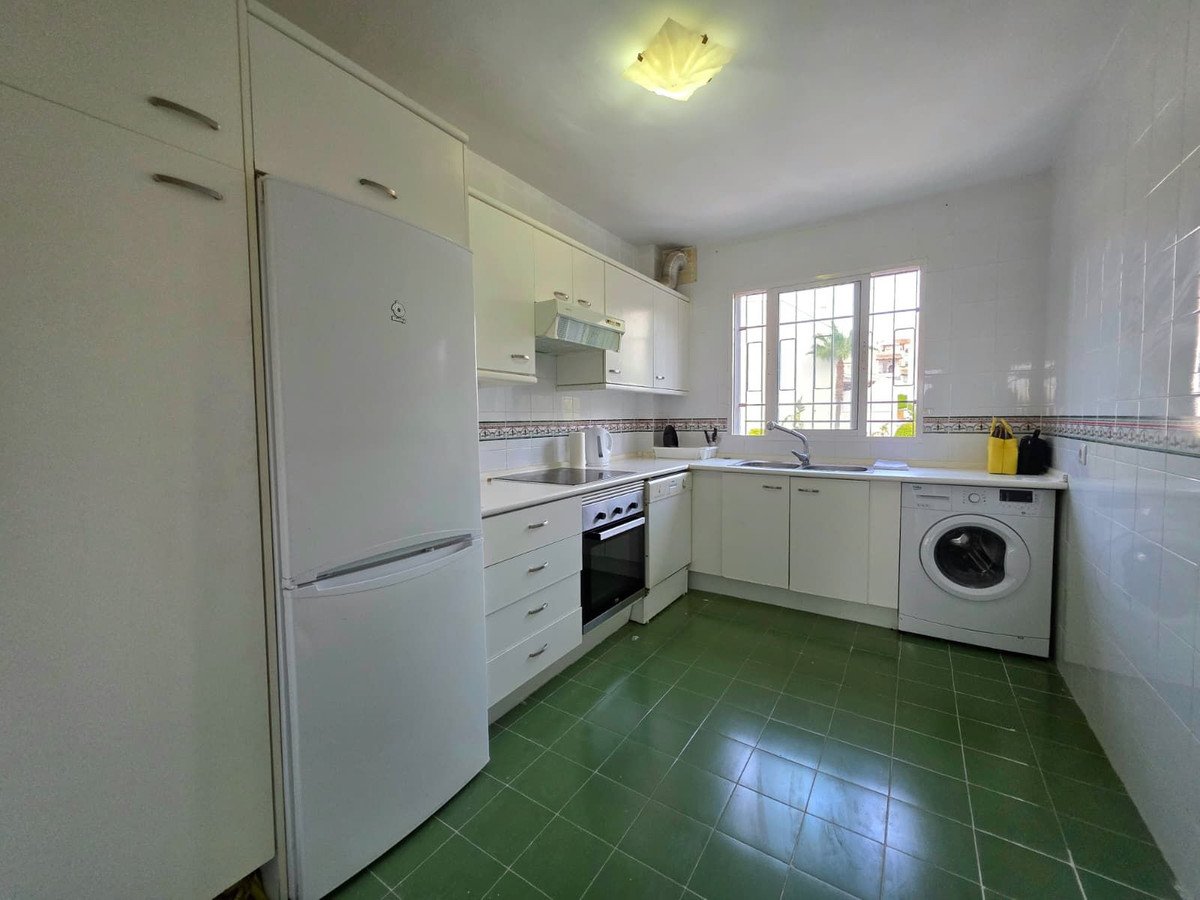 2 Bed Penthouse in Aloha