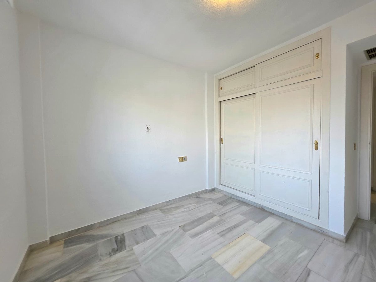 2 Bed Penthouse in Aloha