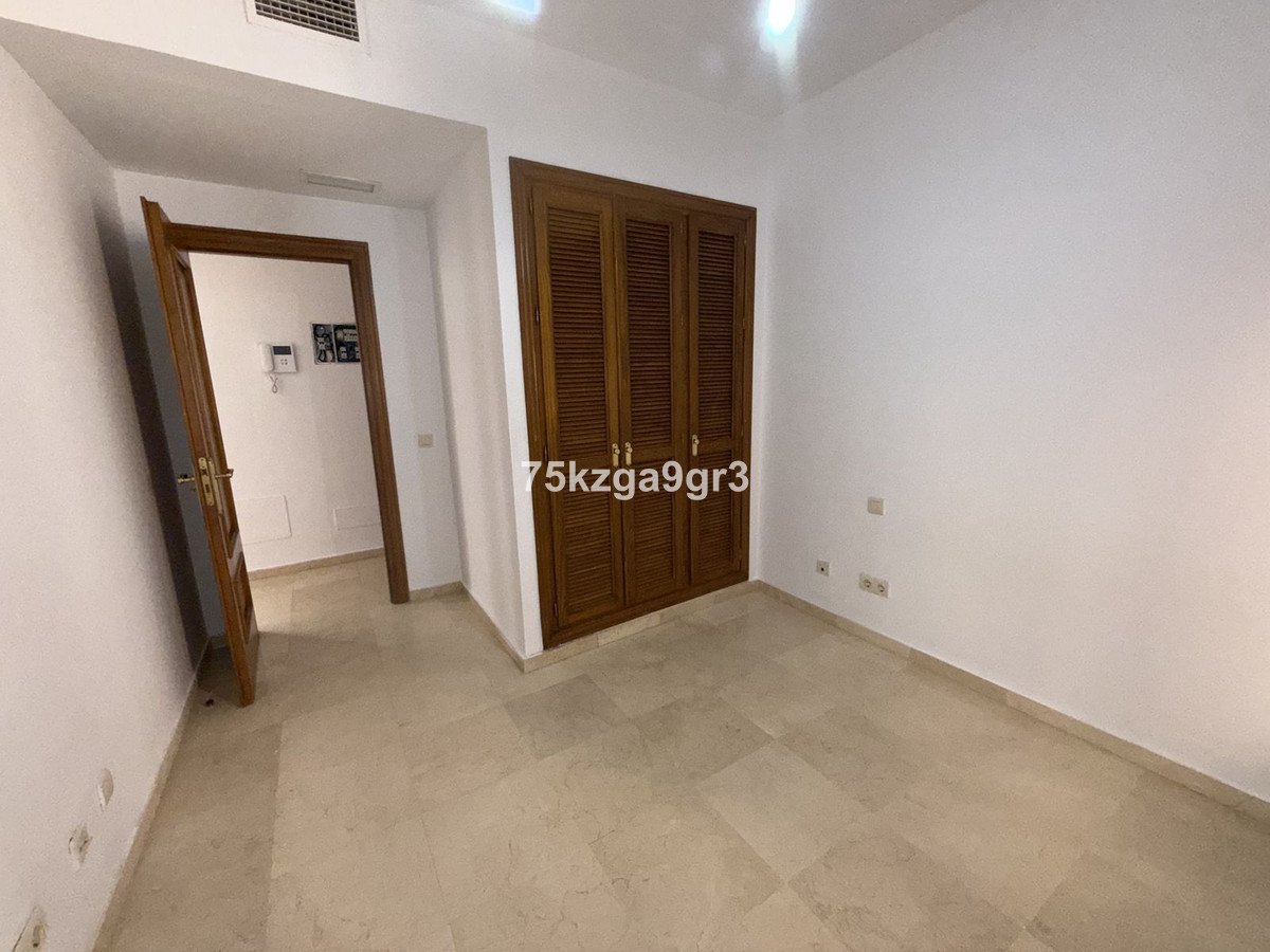4 Bed Townhouse in Mijas Costa