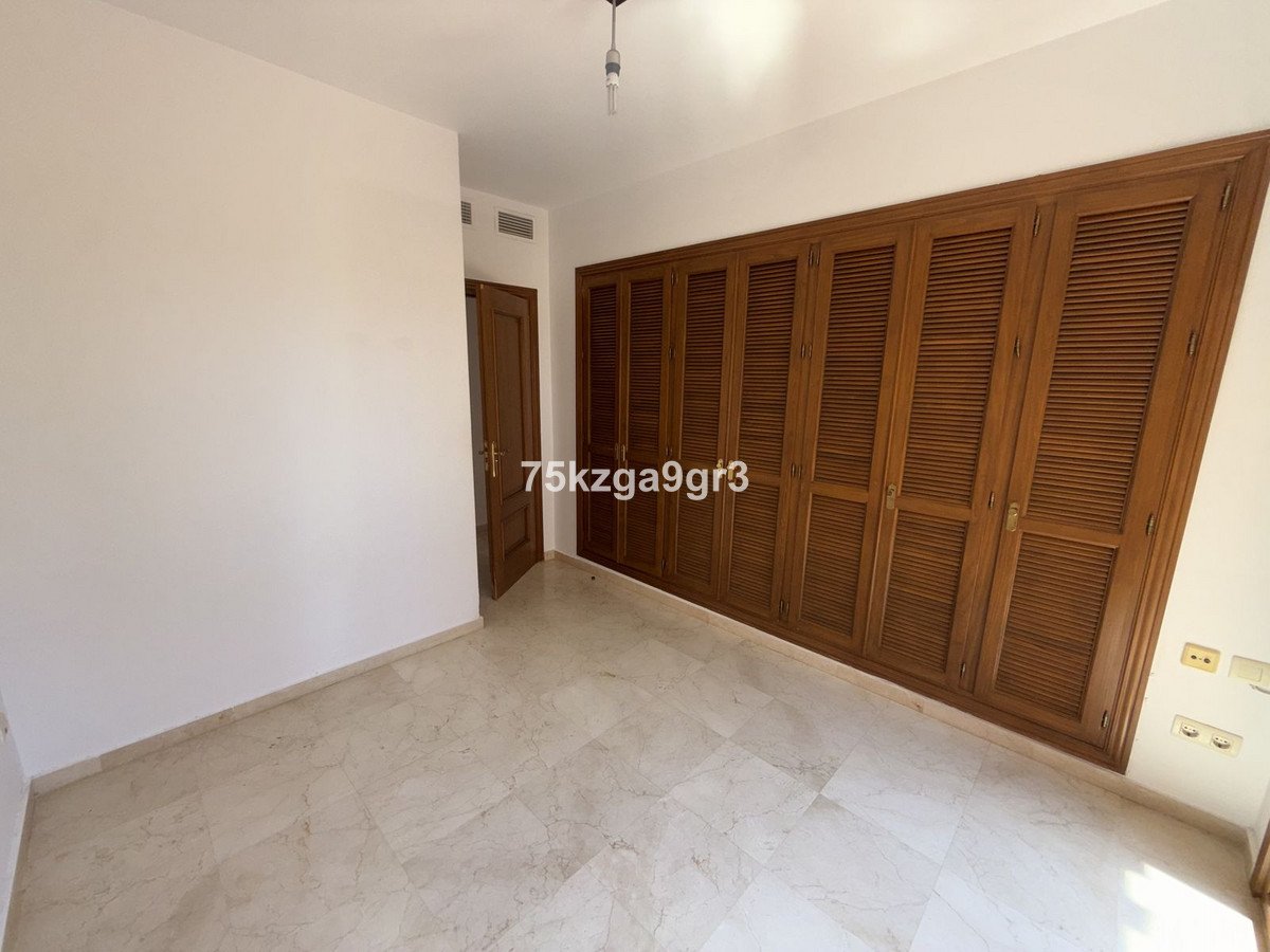 4 Bed Townhouse in Mijas Costa