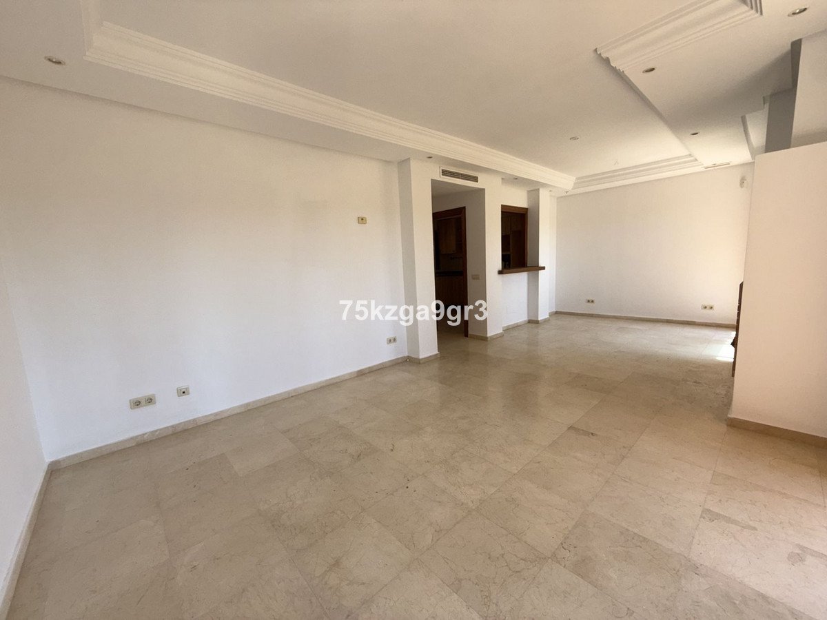 4 Bed Townhouse in Mijas Costa