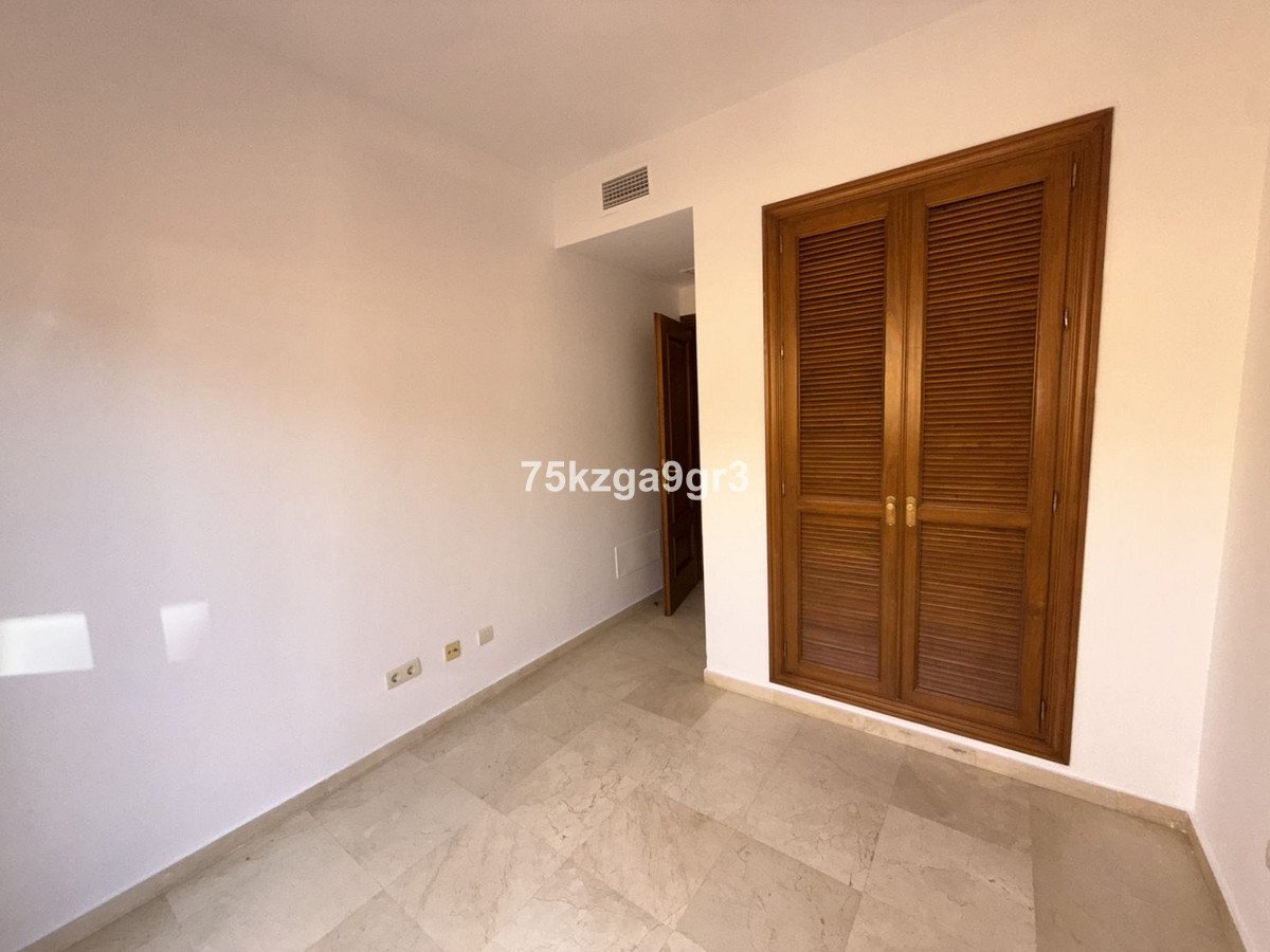 4 Bed Townhouse in Mijas Costa