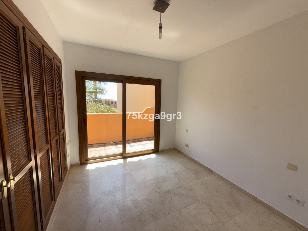 4 Bed Townhouse in Mijas Costa