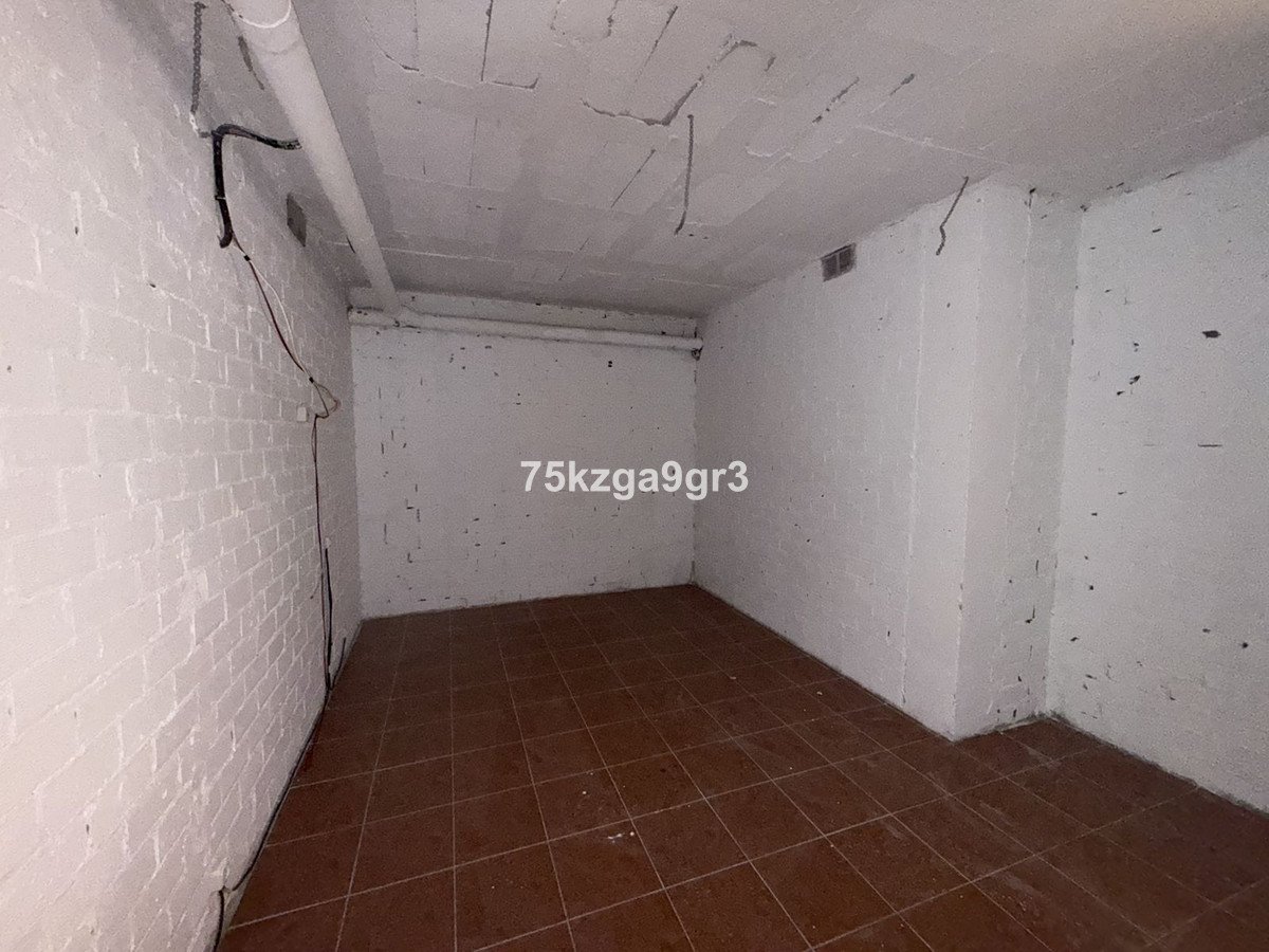 4 Bed Townhouse in Mijas Costa