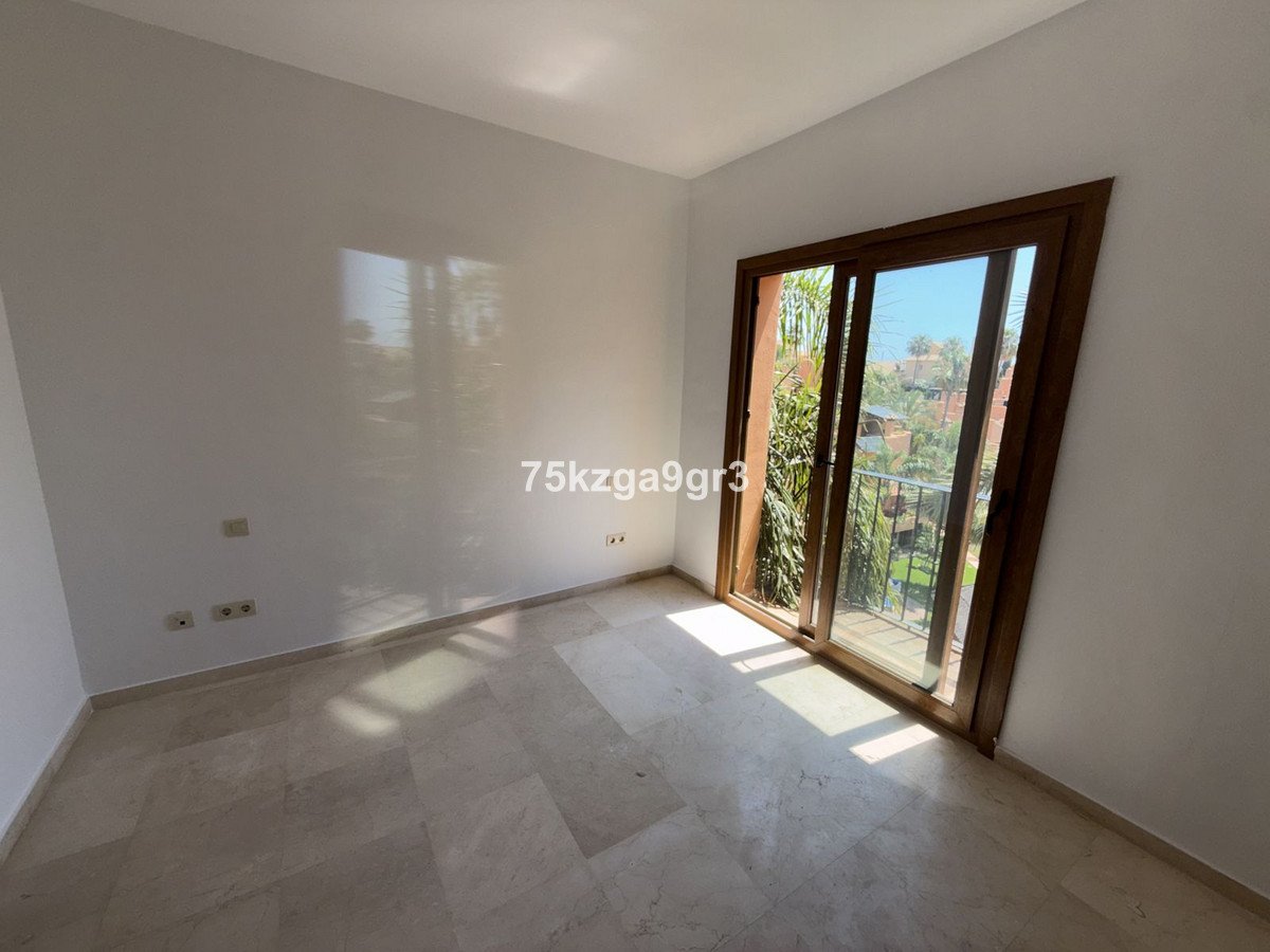 4 Bed Townhouse in Mijas Costa